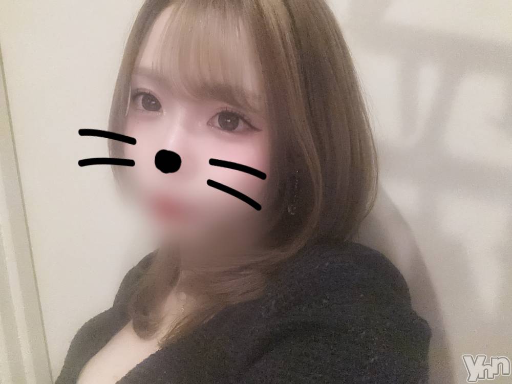 ���ܥ���Х��顦�����CLUB WONDER(����� ������) ������3��8���̥�֥����ֹߤ�³������ο���Ʊ�����������Υޥե顼��