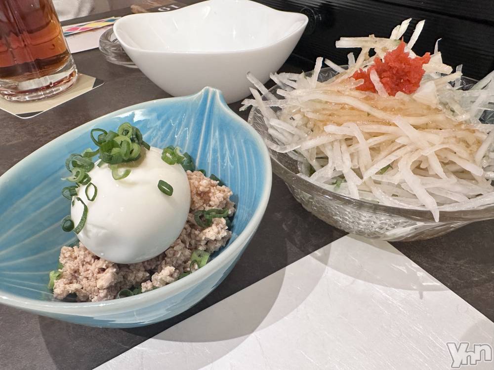 ���ܥ���Х��顦�����CLUB WONDER(����� ������) ������3��12���̥�֥����֤��ν������Ȥ�������ͳ�ˤʤä���