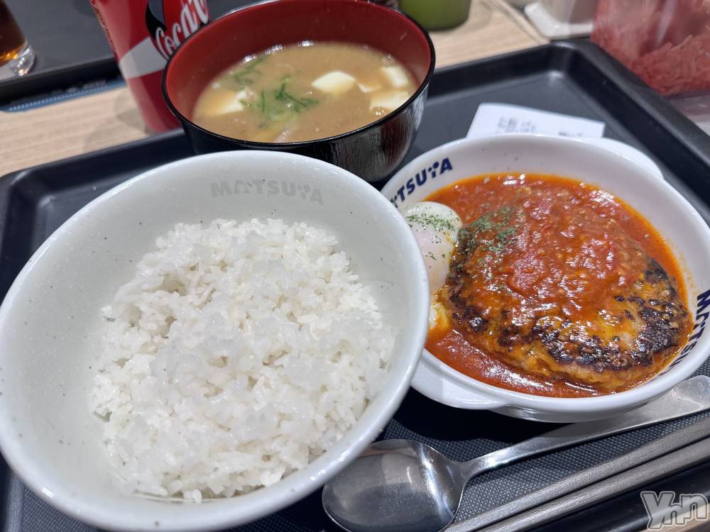 ���ܥ���Х��顦�����CLUB WONDER(����� ������) ������3��13���̥�֥����֤��夭���ȥᤸ�㾡�Ƥʤ��Ρ�