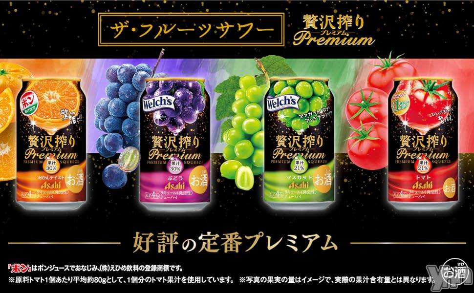 ���ܥ���Х��顦�����CLUB WONDER(����� ������) ������3��14���̥�֥����������˿������� ����뿨����Ťʤ��