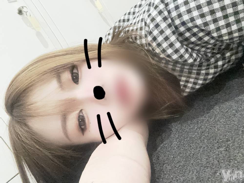 ���ܥ���Х��顦�����CLUB WONDER(����� ������) ������3��15���̥�֥����֤������ΤޤޤǤ��� ����������ʤ������