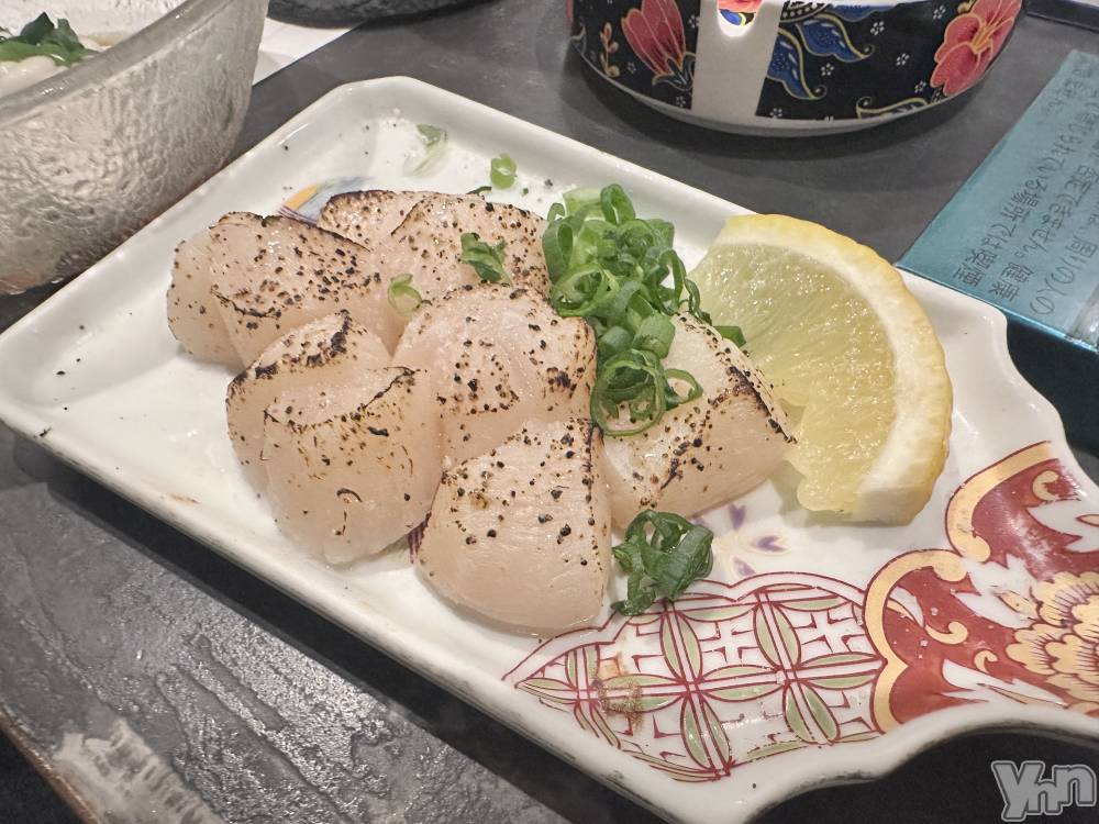 ���ܥ���Х��顦�����CLUB WONDER(����� ������) ������3��18���̥�֥����֤��Ĥ��ϻ�Ⱝ��̵���ʤ�Ƹ����Τ��ʡ���