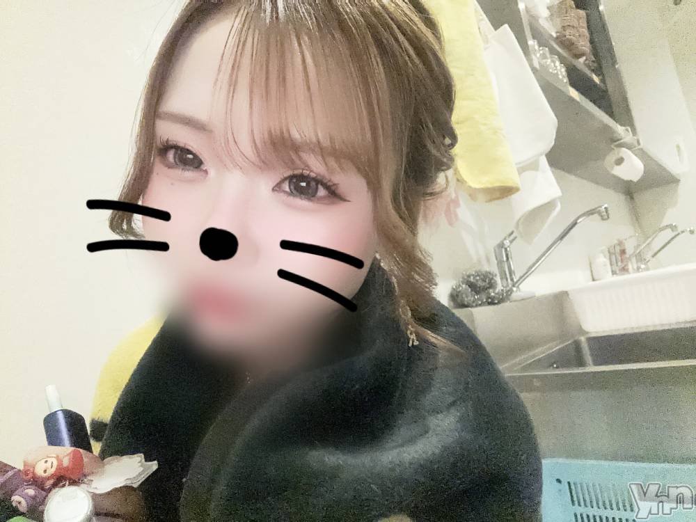 ���ܥ���Х��顦�����CLUB WONDER(����� ������) ������3��19���̥�֥����ֶ��äݤΥ��륯�ܡ��ɤˤϤɤ�ʼ̿������ä��Τ���