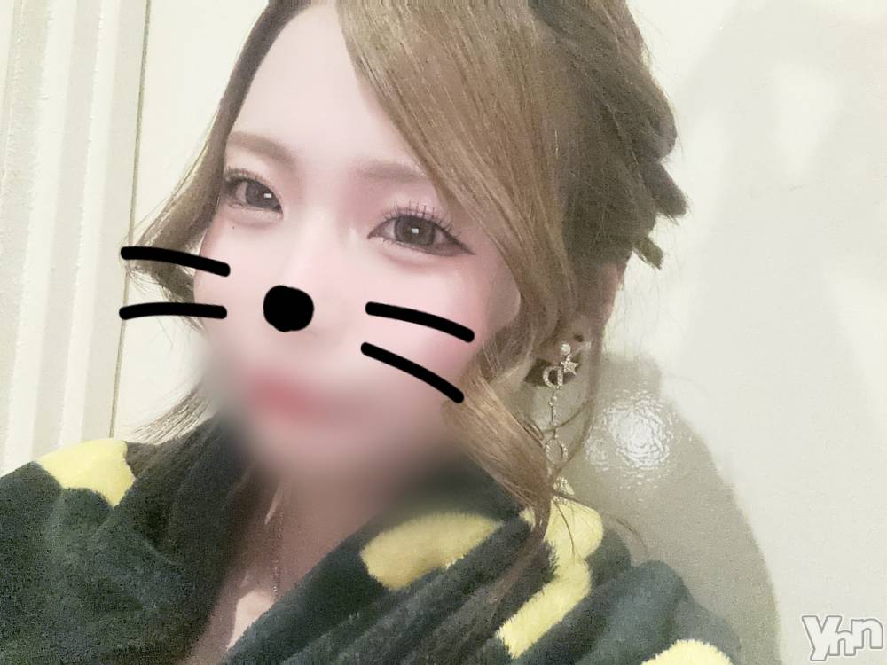 ���ܥ���Х��顦�����CLUB WONDER(����� ������) ������3��20���̥�֥����ֺ��롢���ˤ��ä����˷����ᤵ�ʤ��ǡ�