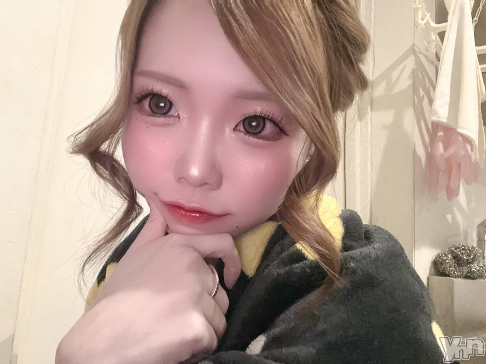 ���ܥ���Х��顦�����CLUB WONDER(����� ������) ������3��22���̥�֥����֤��ĤޤǤ� ���Ĥ����� ���Ȥ���ȻפäƤ����