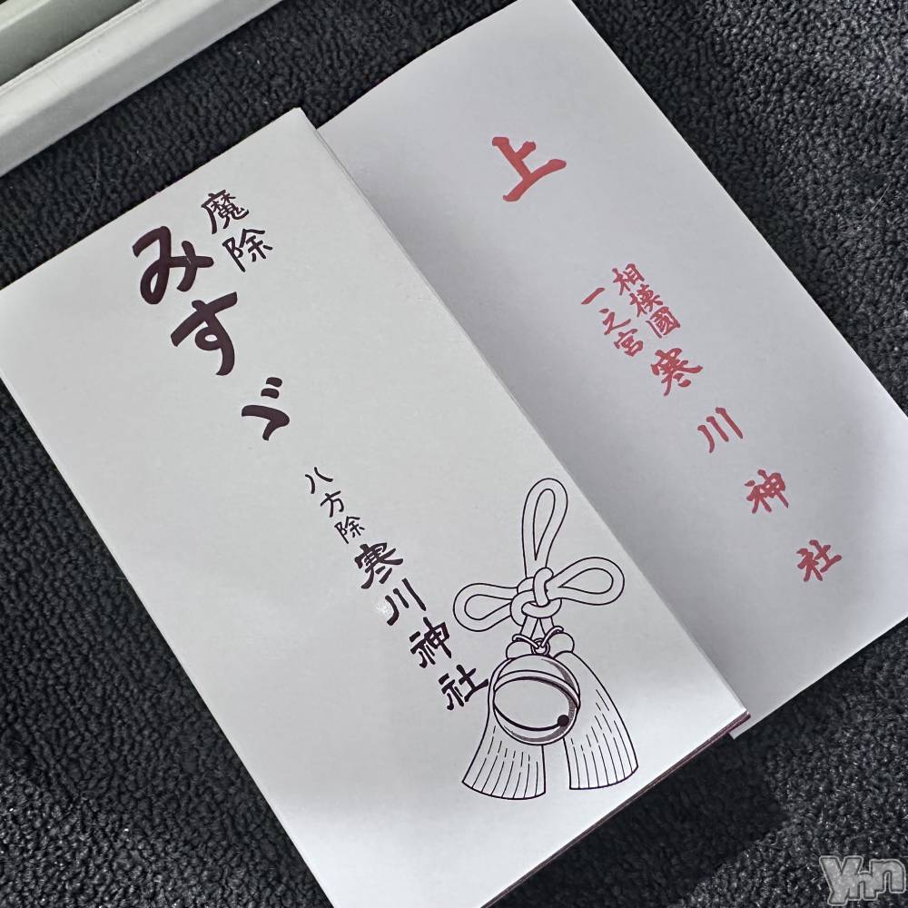 ���ܥ���Х��顦�����CLUB WONDER(����� ������) ������3��24���̥�֥�����˫��ơ���äȤ��äѤ�˫��ơ�