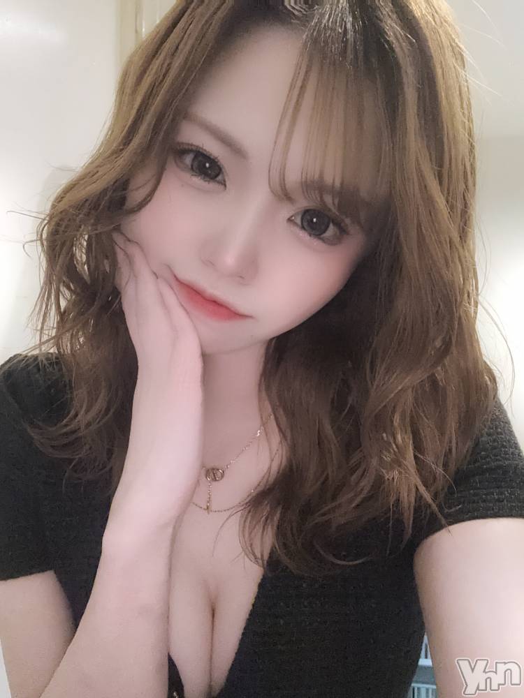 ���ܥ���Х��顦�����CLUB WONDER(����� ������) ������3��27���̥�֥����֤⤦���ٹԤ��� ��äȰ��ˤ��褦���