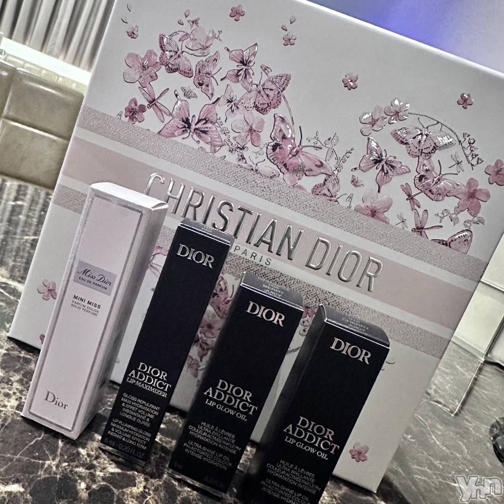 ���ܥ���Х��顦�����CLUB WONDER(����� ������) ������3��28���̥�֥������ܤ����ǵ����뤹�٤� �ޤ�Ǵ��פߤ�����