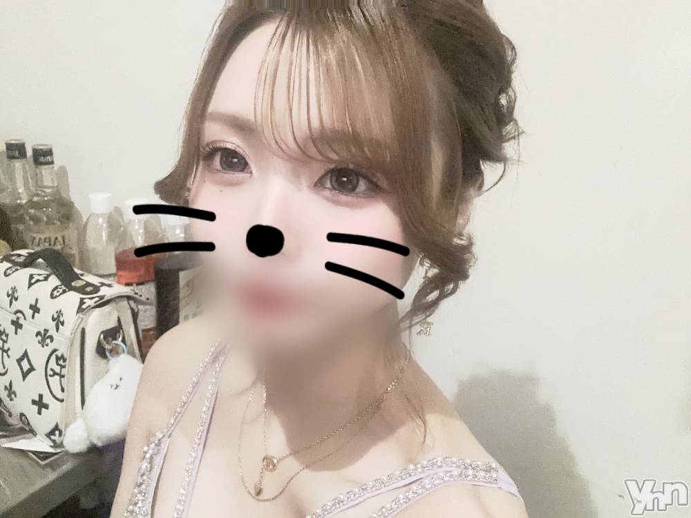 ���ܥ���Х��顦�����CLUB WONDER(����� ������) ������3��31���̥�֥������Ĥޤʤ����餤�˰������ߤ����Ρ�