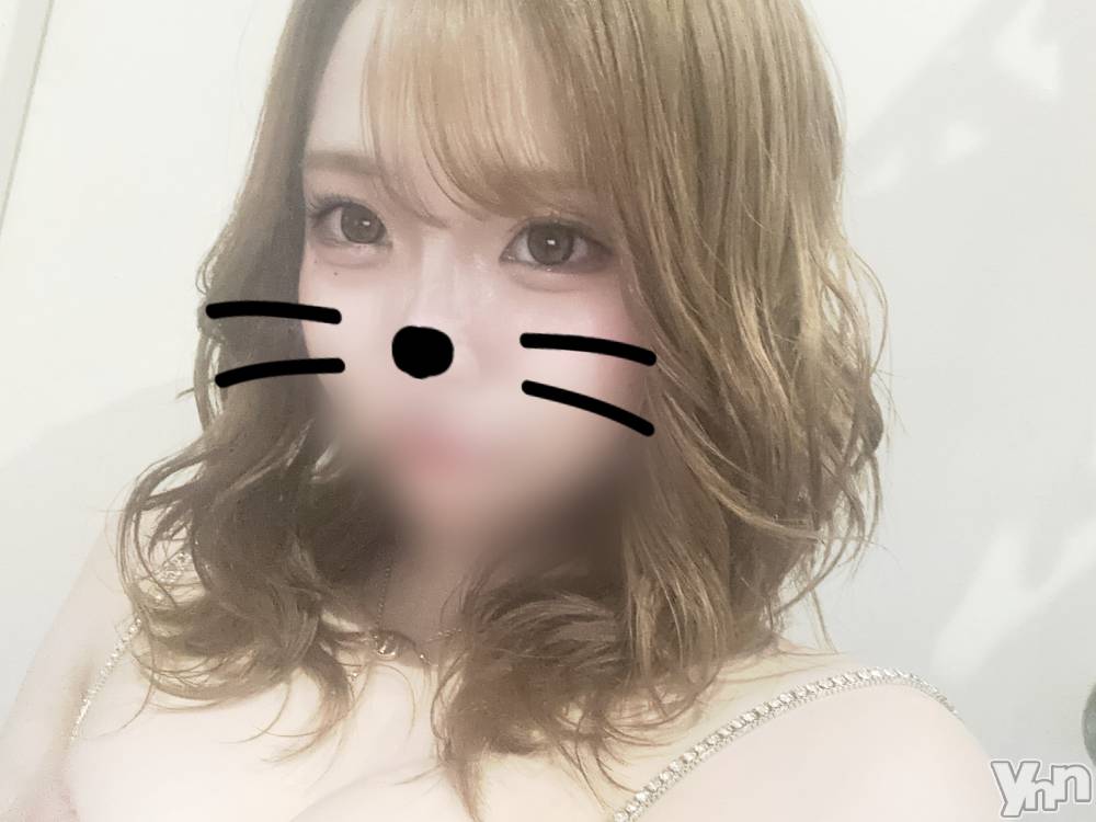 ���ܥ���Х��顦�����CLUB WONDER(����� ������) ������4��3���̥�֥����֤�äѤ��ȵ錄�����������