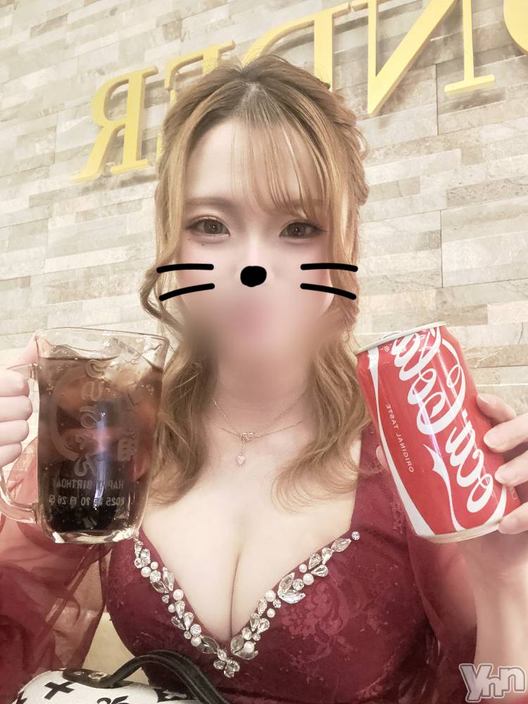 ���ܥ���Х��顦�����CLUB WONDER(����� ������) ������4��4���̥�֥����֤դ�������λ��֤⡢��ˡ���򤱤����