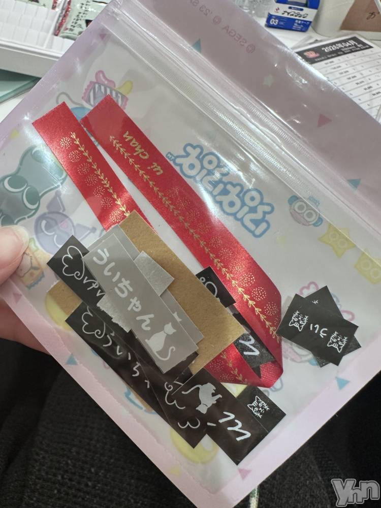 ���ܥ���Х��顦�����CLUB WONDER(����� ������) ������4��7���̥�֥����֤���Ǥ⤳��ʤ˹����ʤΤˤ���㤤�ο���¿�����ơ�