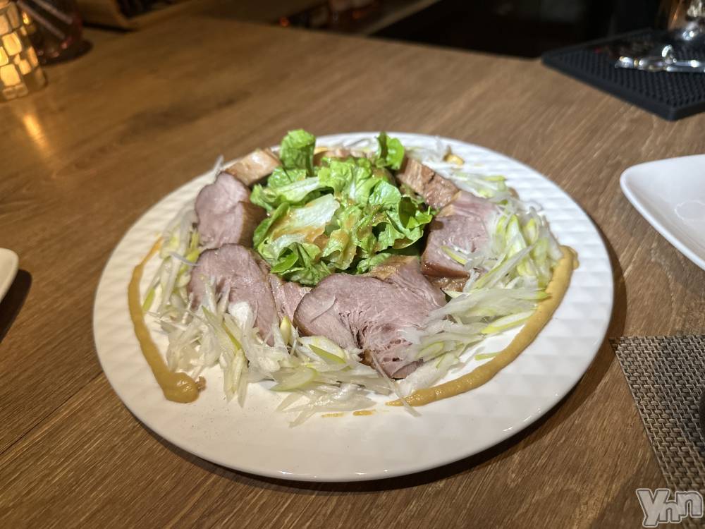 ���ܥ���Х��顦�����CLUB WONDER(����� ������) ������4��8���̥�֥����֤��ʤ��򰦤�����ʬ���̤��Ρ�