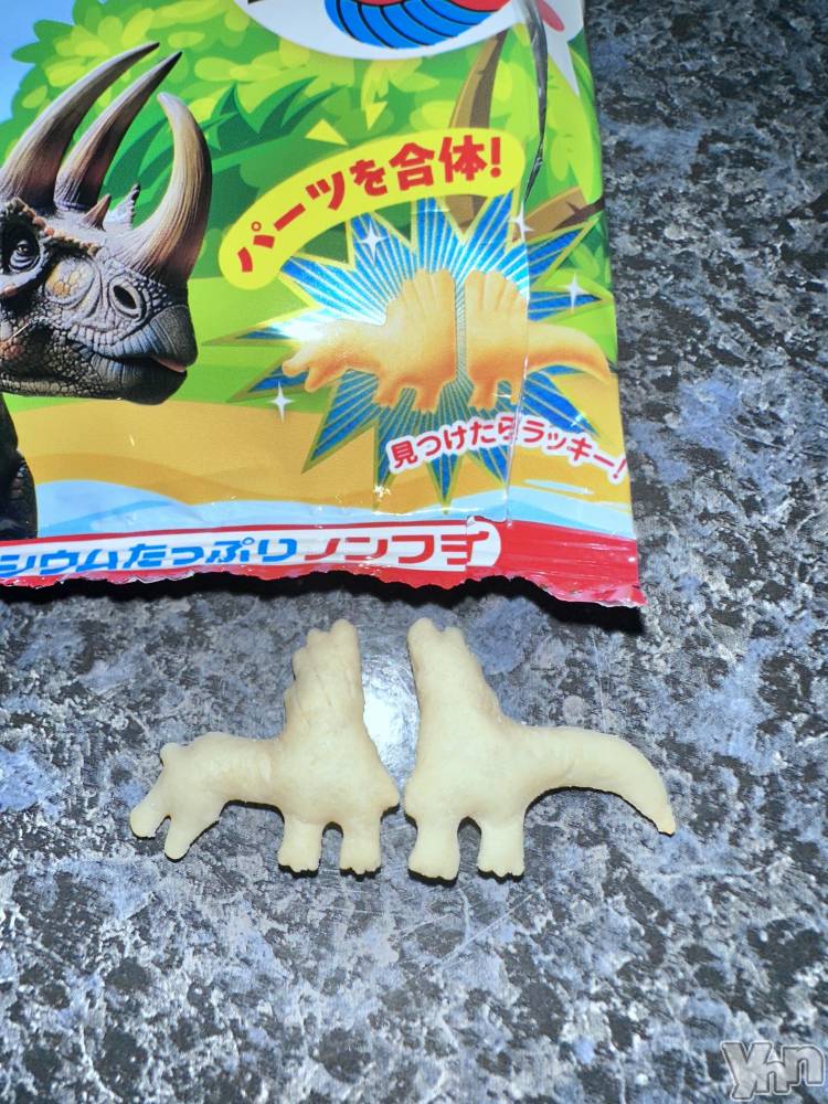 ���ܥ���Х��顦�����CLUB WONDER(����� ������) ������4��17���̥�֥����ַ��ʾ�˰������ΤϤ⤦�ʤ������