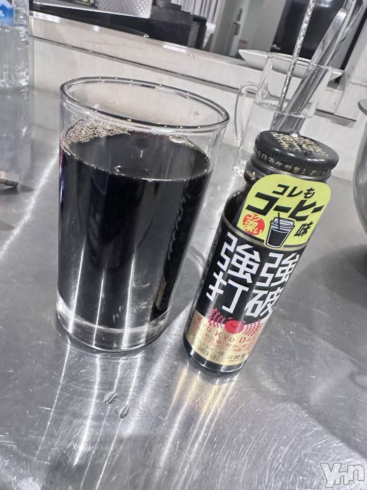 ���ܥ���Х��顦�����CLUB WONDER(����� ������) ������4��19���̥�֥����ֶ�������줿�ۤ��Ϥޤ��������Ϥ��ʤ��ޤޡ�