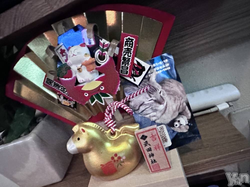 ���ܥ���Х��顦�����CLUB WONDER(����� ������) ������4��21���̥�֥����ֿ������Ρ�������1�ĤǤ������ΤǤ���