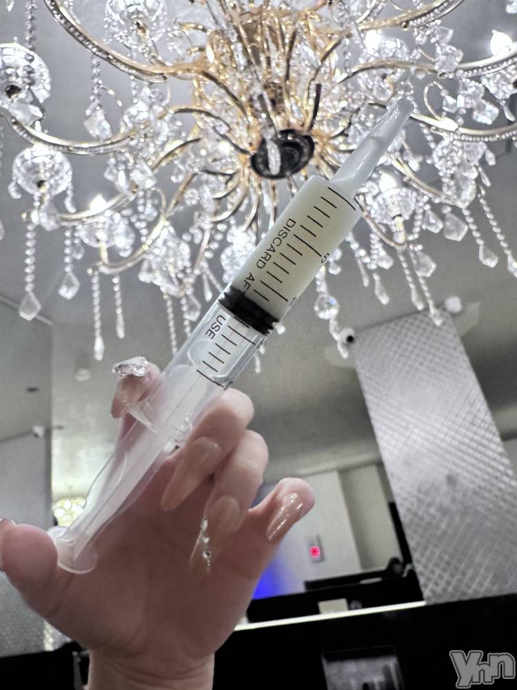 ���ܥ���Х��顦�����CLUB WONDER(����� ������) ������4��22���̥�֥��������㤬Į������뺢�ˤⷯ�Τ��Ф˵蘆���ơ�