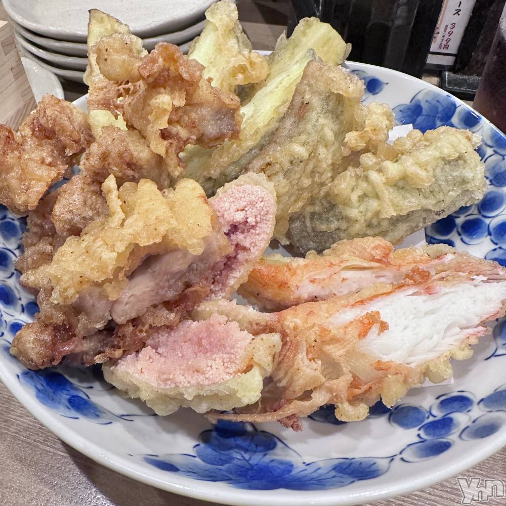 ���ܥ���Х��顦�����CLUB WONDER(����� ������) ������4��23���̥�֥����֤⤷�פ��Ф��Ƥ�Ϣ���Ϥ��ʤ�����͡�