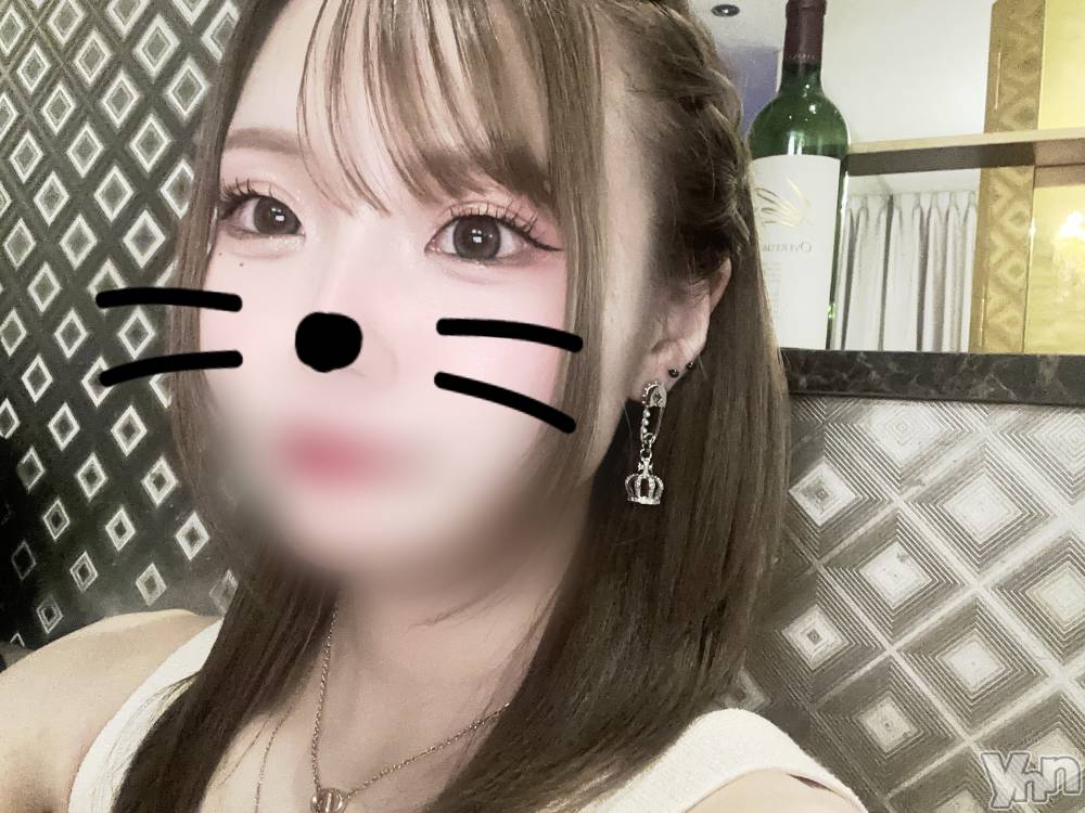 ���ܥ���Х��顦�����CLUB WONDER(����� ������) ������4��24���̥�֥����ֿ��α��������˷�������