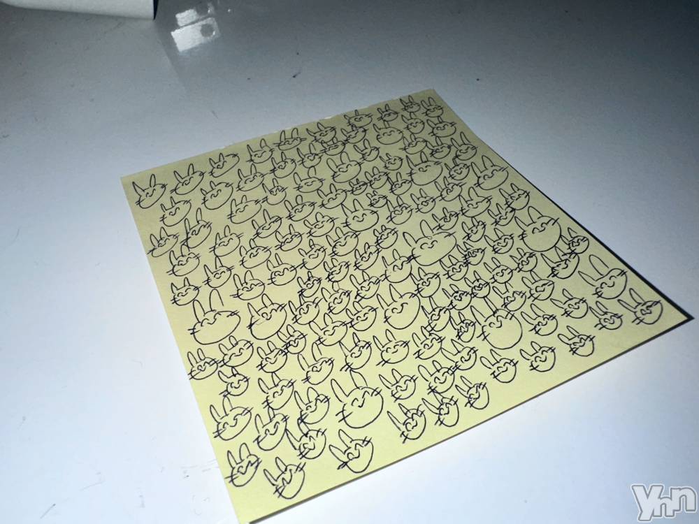 ���ܥ���Х��顦�����CLUB WONDER(����� ������) ������5��9���̥�֥������Թ���ʤ����򰦤������ʤ��Ρ�