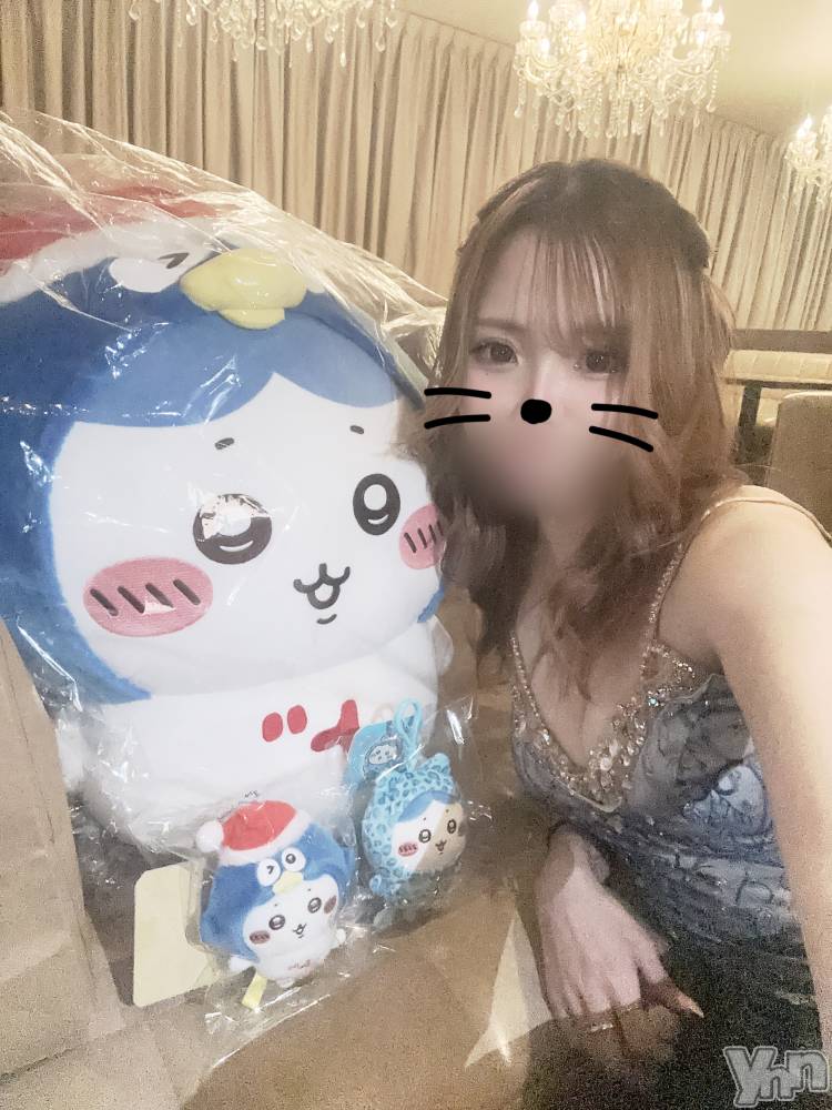 ���ܥ���Х��顦�����CLUB WONDER(����� ������) ������6��11���̥�֥����ֱ���������Ǯ��ʤ��Ȥ��ʤ��ˤ�Ť���ʤ��Ρ�