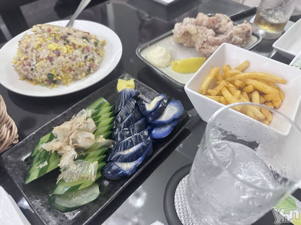 ���ܥ���Х��顦�����CLUB WONDER(����� ������) ������7��4���̥�֥����ֹԤä����褿�ꤷ�Ƥ�Τ��Τ����ˤ��ʤ��Ǥ褢�ʤ���