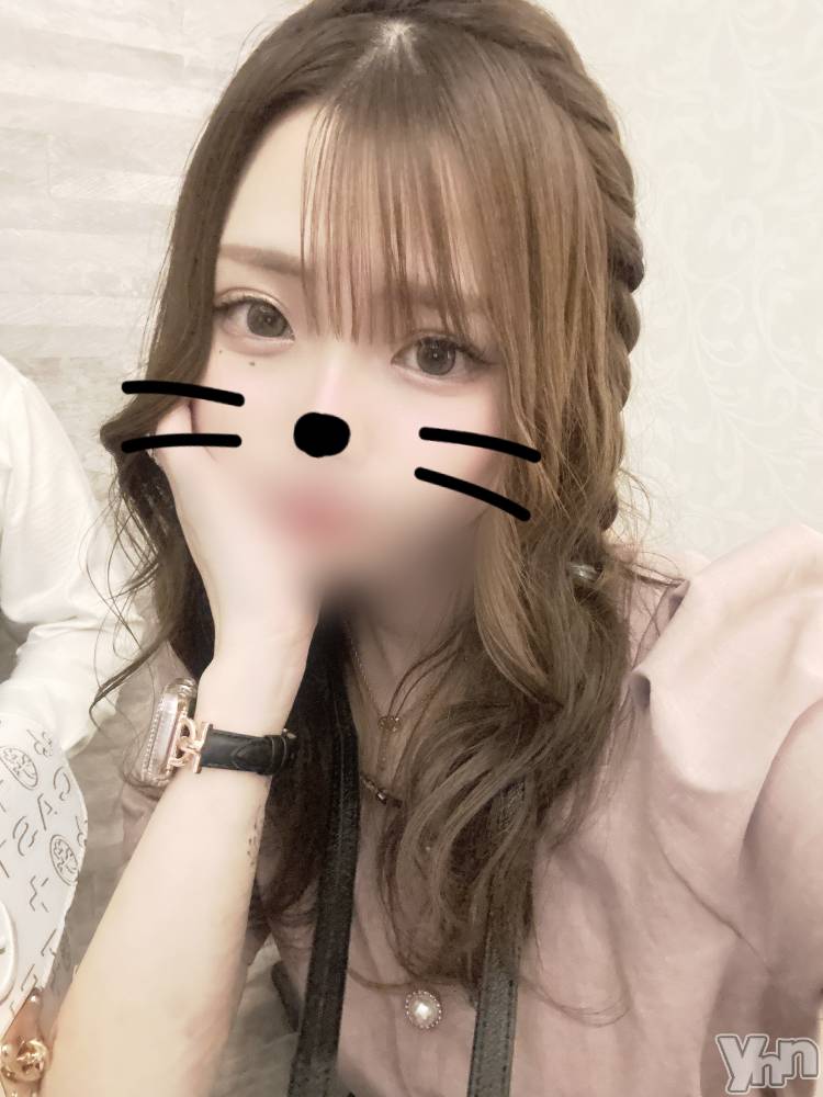 ���ܥ���Х��顦�����CLUB WONDER(����� ������) ������8��21���̥�֥����ָ��Ȥǽ񤤤��֤��夸�� ���ʤ��Τ�������ʤ��ơ�