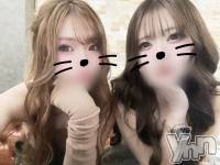 ���ܥ���Х��顦����� CLUB WONDER(����� ������) ������12��6���̥�֥����֤���������«��˺��Ƥ������