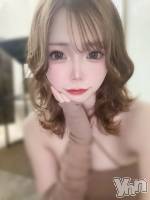 ���ܥ���Х��顦�����CLUB WONDER(����� ������) ����(27)��1��23���̥�֥��������ޤ�ƤϤ���Ƥν��������Ǥ���