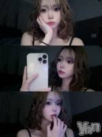 ���ܥ���Х��顦����� CLUB WONDER(����� ������) ������3��6���̥�֥����֤���ʤˤ����Ƕ줷���ʤ��ä��Τ��ʡ�