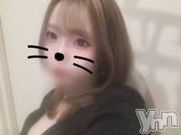 ���ܥ���Х��顦�����CLUB WONDER(����� ������) ����(27)��3��8���̥�֥����ֹߤ�³������ο���Ʊ�����������Υޥե顼��