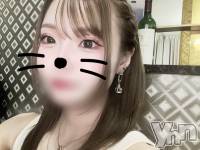 ���ܥ���Х��顦�����CLUB WONDER(����� ������) ����(27)��4��24���̥�֥����ֿ��α��������˷�������