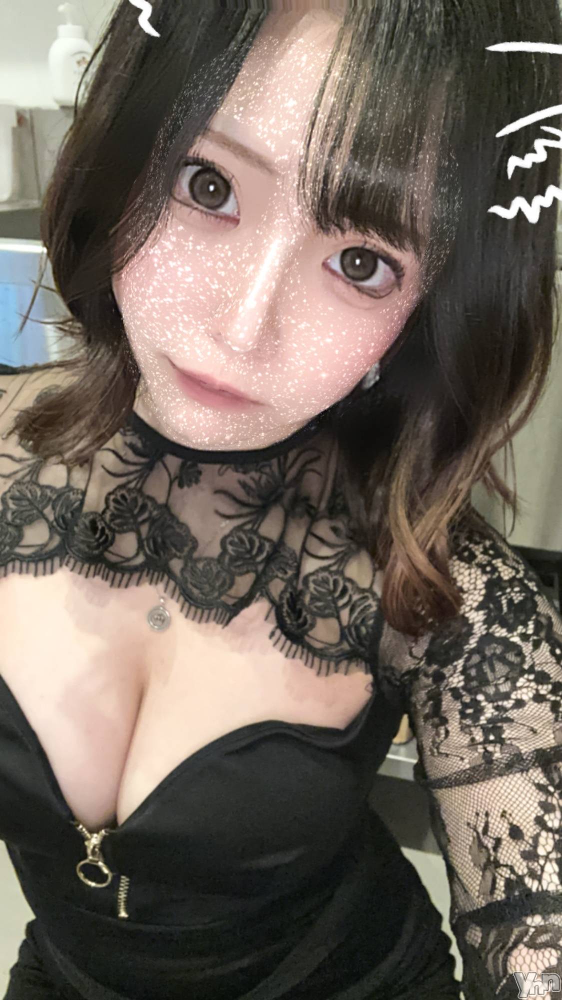 ���ܥ���Х��顦�����CLUB WONDER(����� ������) ��2023ǯ5��25���̥�֥�����🐣��