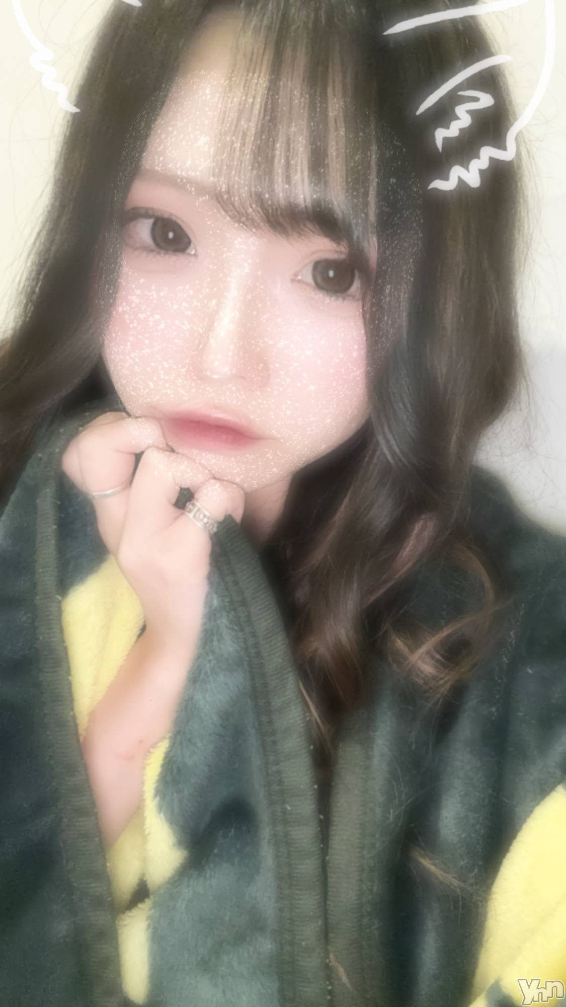 ���ܥ���Х��顦�����CLUB WONDER(����� ������) ��2023ǯ11��24���̥�֥�����🐣��