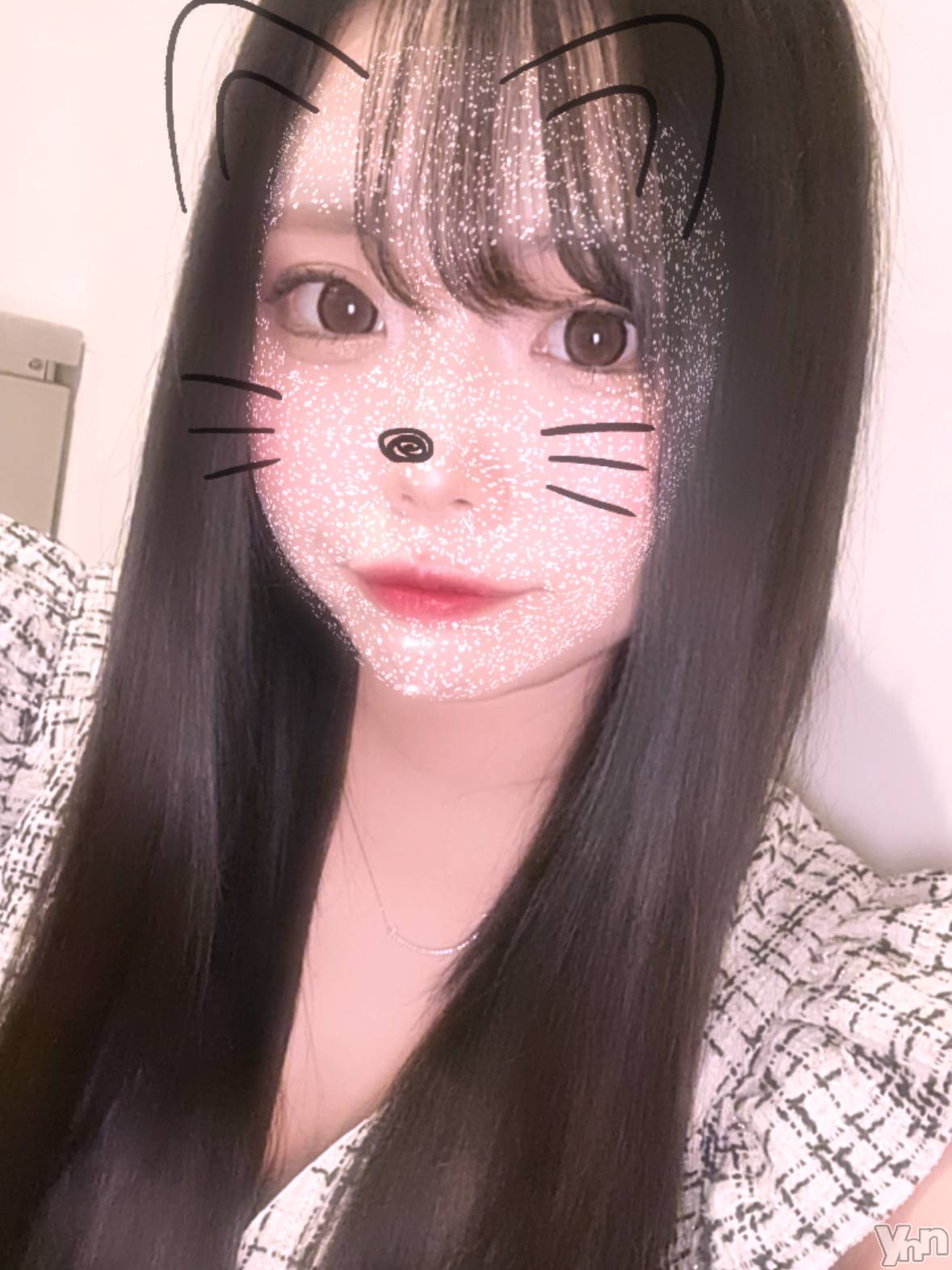 ���ܥ���Х��顦�����CLUB WONDER(����� ������) ��2024ǯ1��4���̥�֥�����🐣��