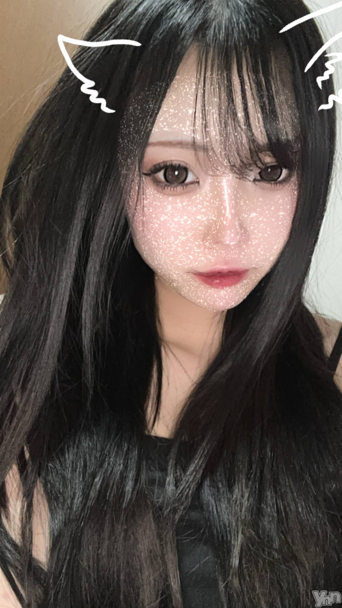 ���ܥ���Х��顦�����CLUB WONDER(����� ������) ��2024ǯ1��17���̥�֥�����🐣��