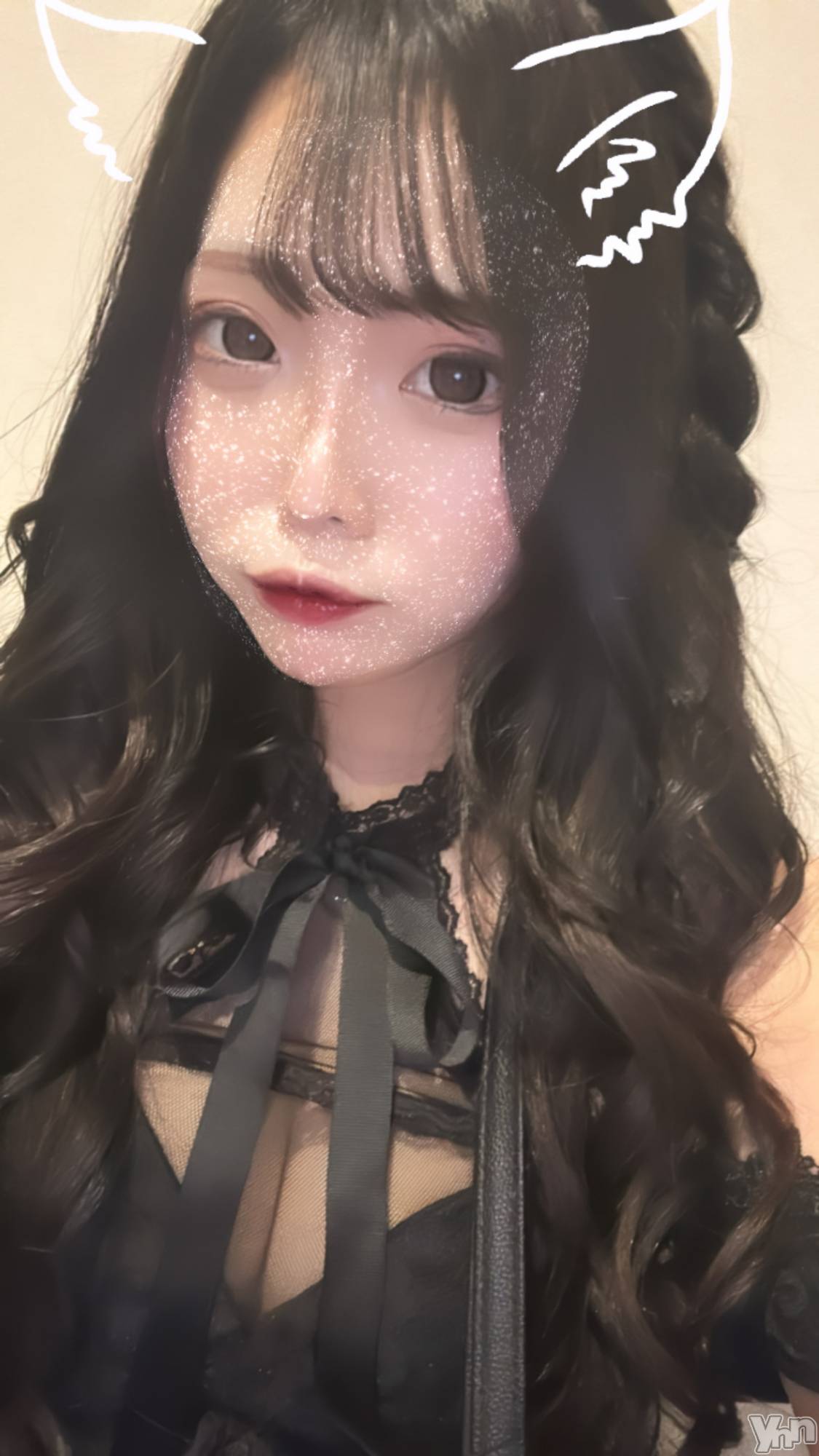 ���ܥ���Х��顦�����CLUB WONDER(����� ������) ��2024ǯ1��25���̥�֥�����🐣��