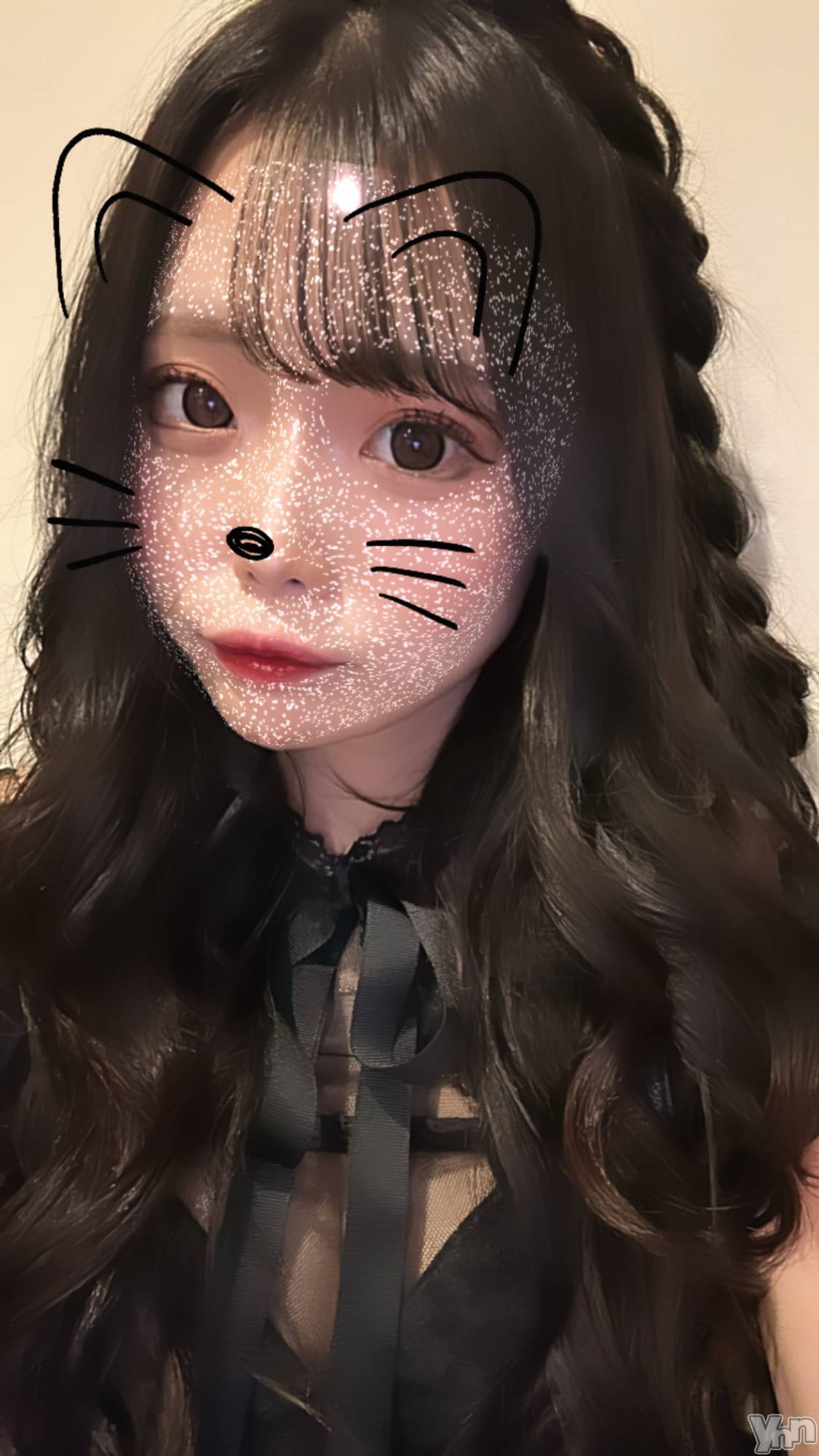 ���ܥ���Х��顦�����CLUB WONDER(����� ������) ��2024ǯ2��7���̥�֥�����🐣��