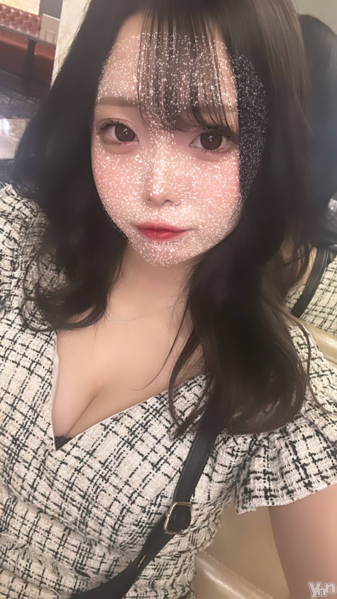 ���ܥ���Х��顦�����CLUB WONDER(����� ������) ��2024ǯ3��22���̥�֥�����🐣��