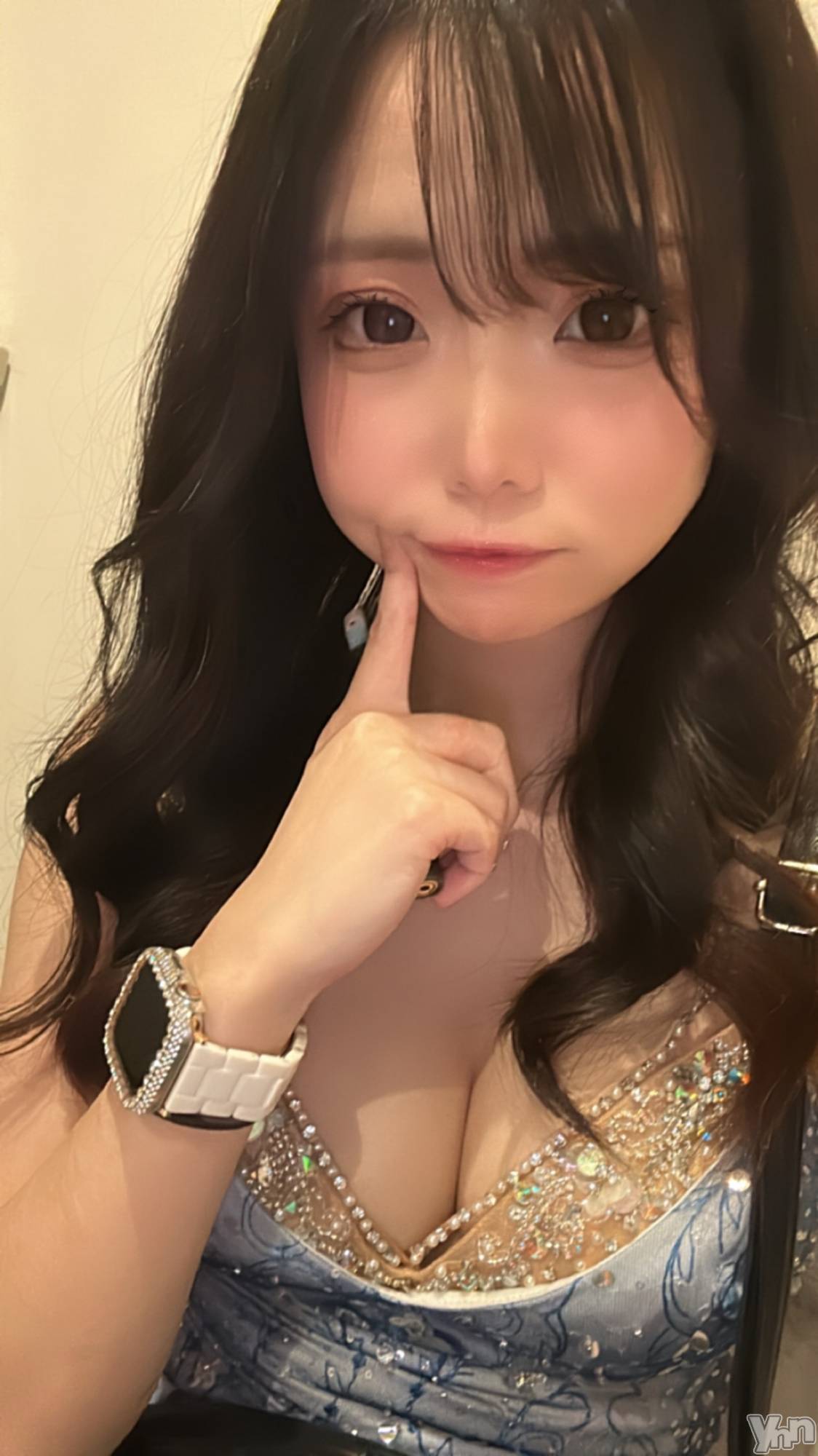 ���ܥ���Х��顦�����CLUB WONDER(����� ������) ��2024ǯ7��19���̥�֥�����🐣��