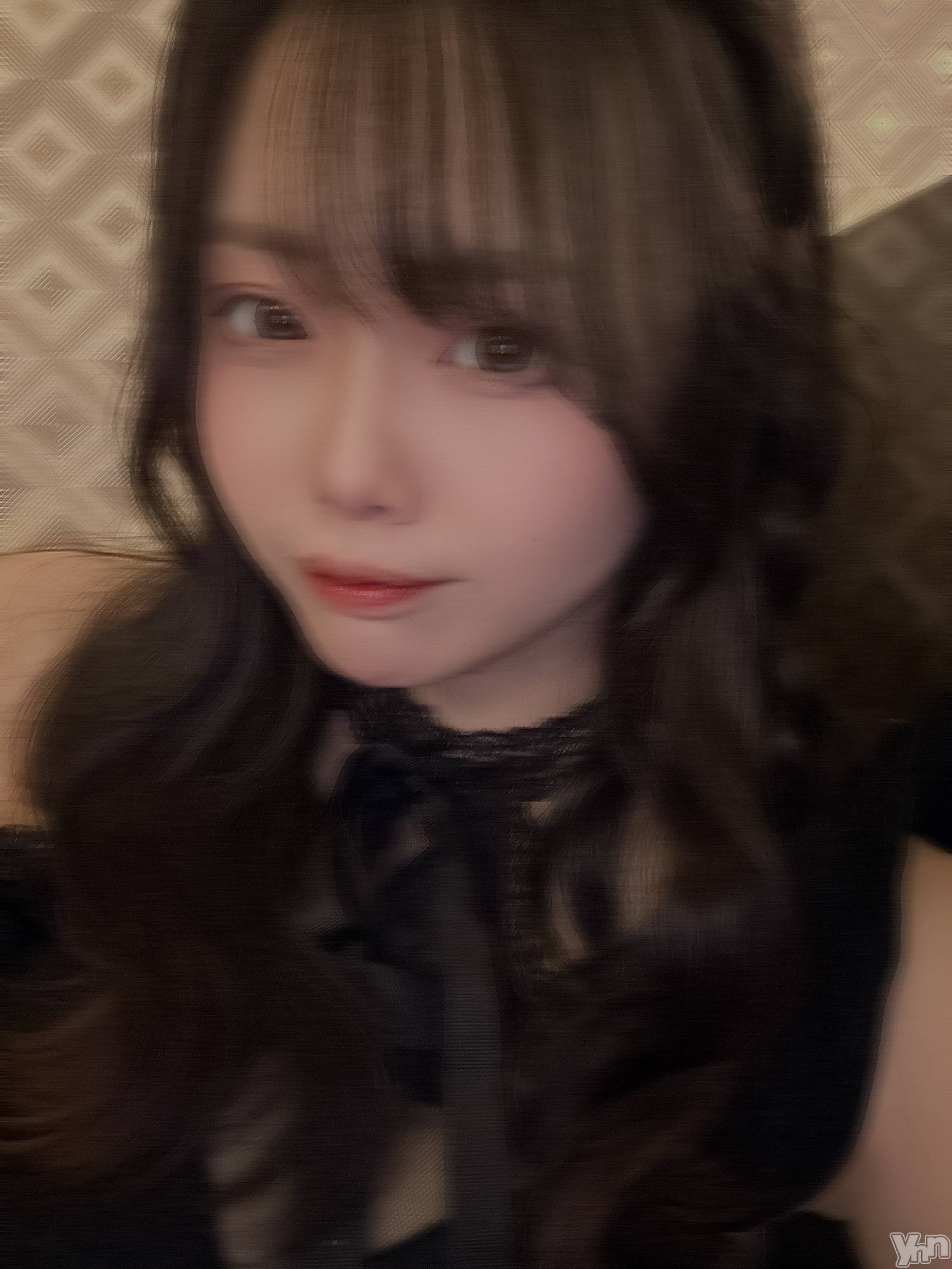 ���ܥ���Х��顦�����CLUB WONDER(����� ������) ��2024ǯ7��21���̥�֥�����🐣��