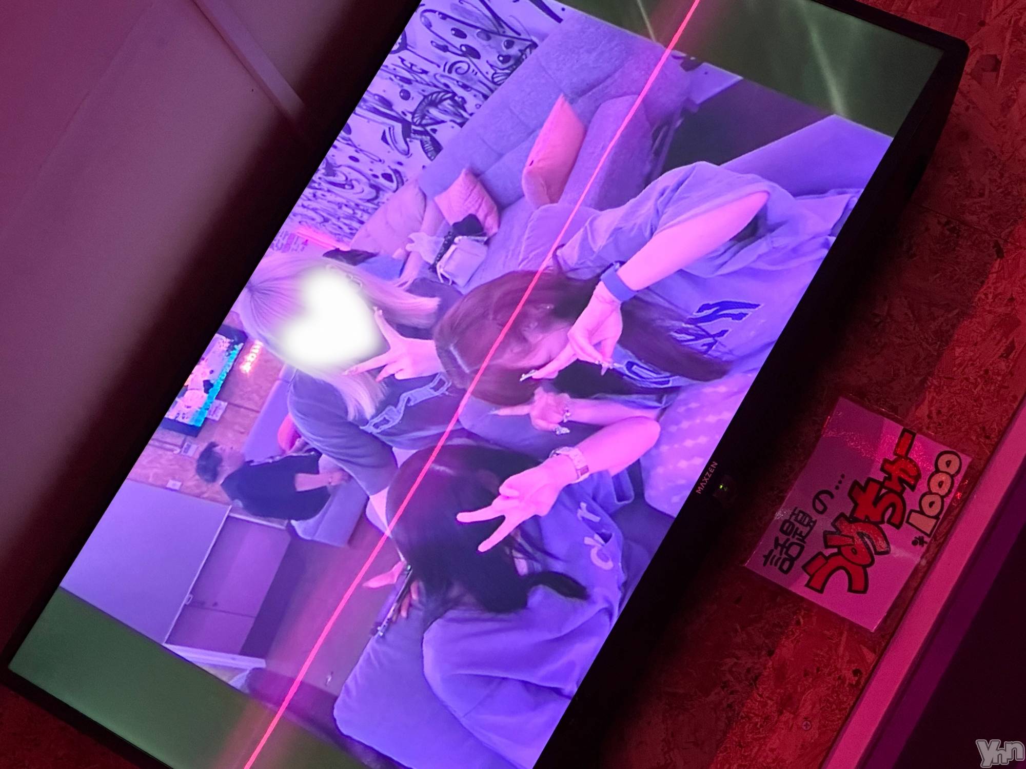 ���ܥ���Х��顦�����CLUB WONDER(����� ������) ��2024ǯ8��23���̥�֥�����🐣��