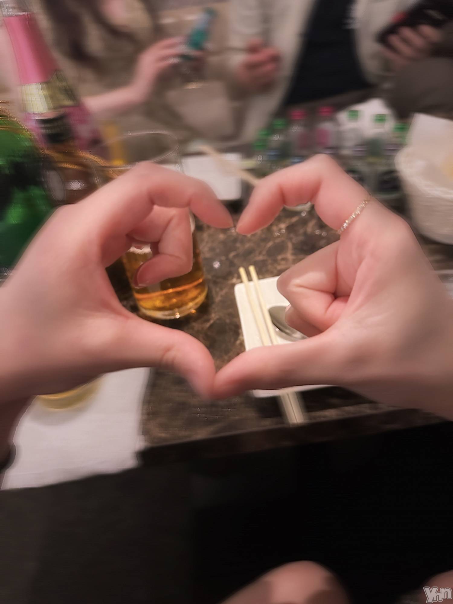 ���ܥ���Х��顦�����CLUB WONDER(����� ������) ��2024ǯ9��3���̥�֥�����🫶🏻��