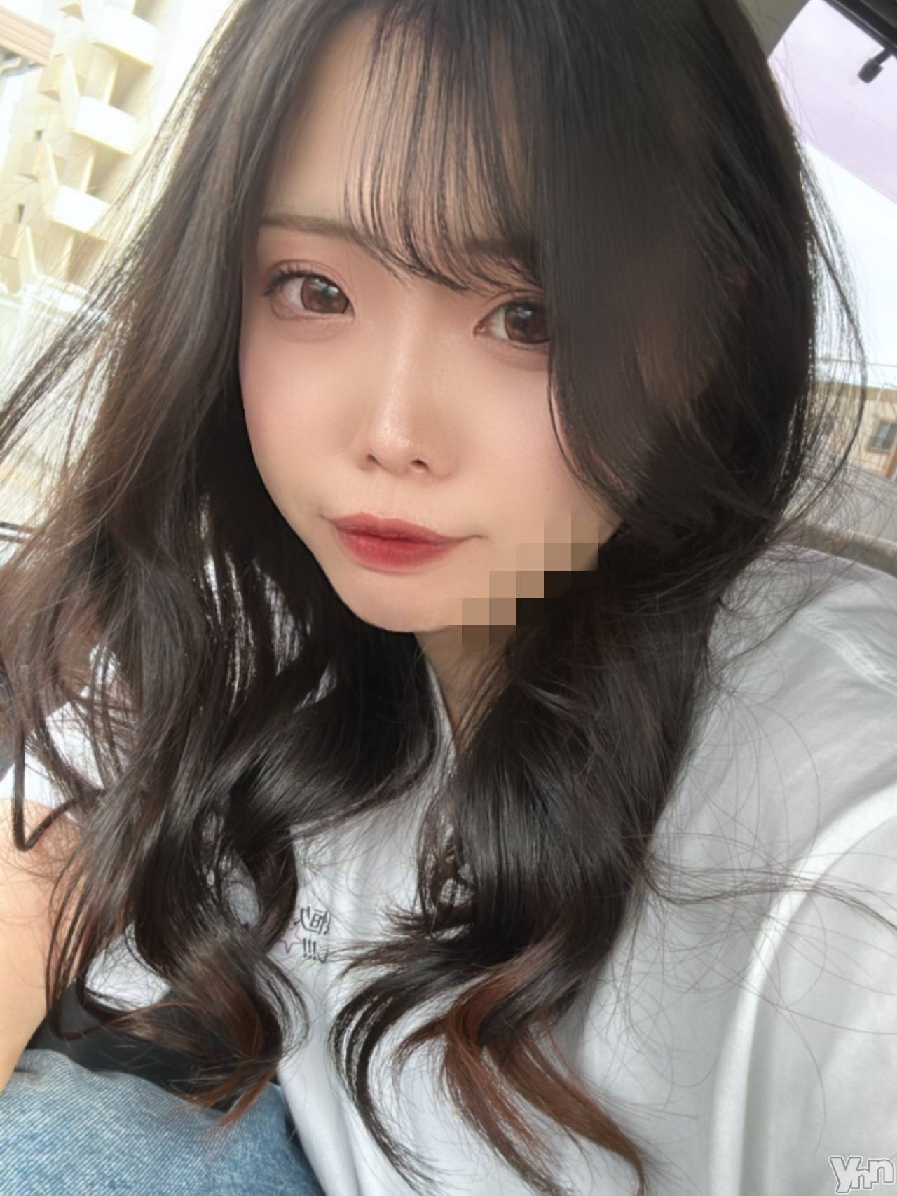 ���ܥ���Х��顦�����CLUB WONDER(����� ������) ��2024ǯ9��11���̥�֥����֤��ʤ��ؤΰ����������ڡ�