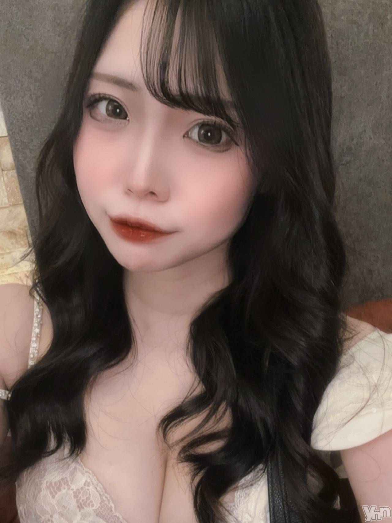 ���ܥ���Х��顦�����CLUB WONDER(����� ������) ��2024ǯ9��12���̥�֥����ְ����Ƥ����Ѥ�餺���ˤϵ㤯��