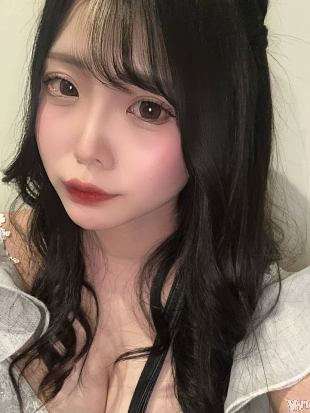 ���ܥ���Х��顦�����CLUB WONDER(����� ������) ��2024ǯ9��14���̥�֥����ֺ��롢̲��ʤ��ΤϤ狼�äƤ���