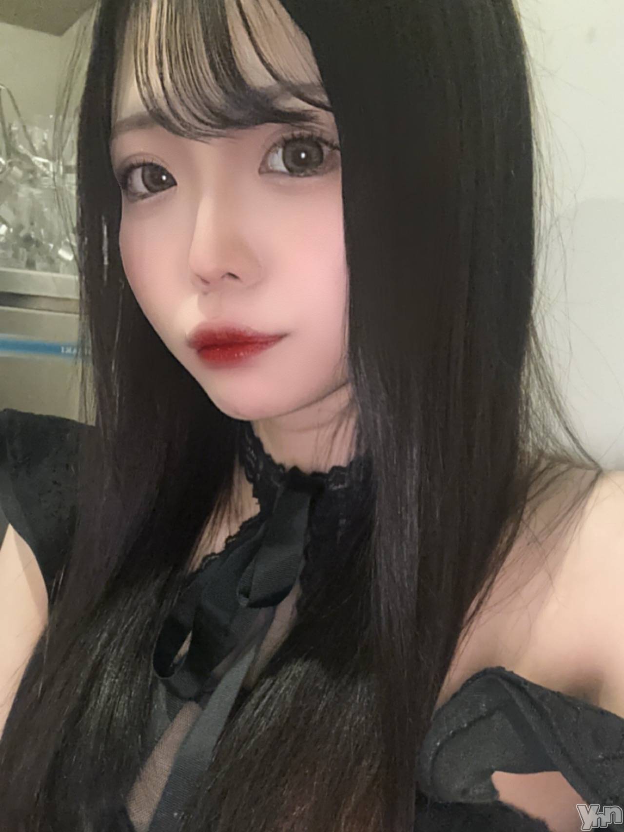 ���ܥ���Х��顦�����CLUB WONDER(����� ������) ��2024ǯ9��20���̥�֥�����ï�Ǥ⤤���ʤ�ܤ��ʳ��ˤ��Ƥ��