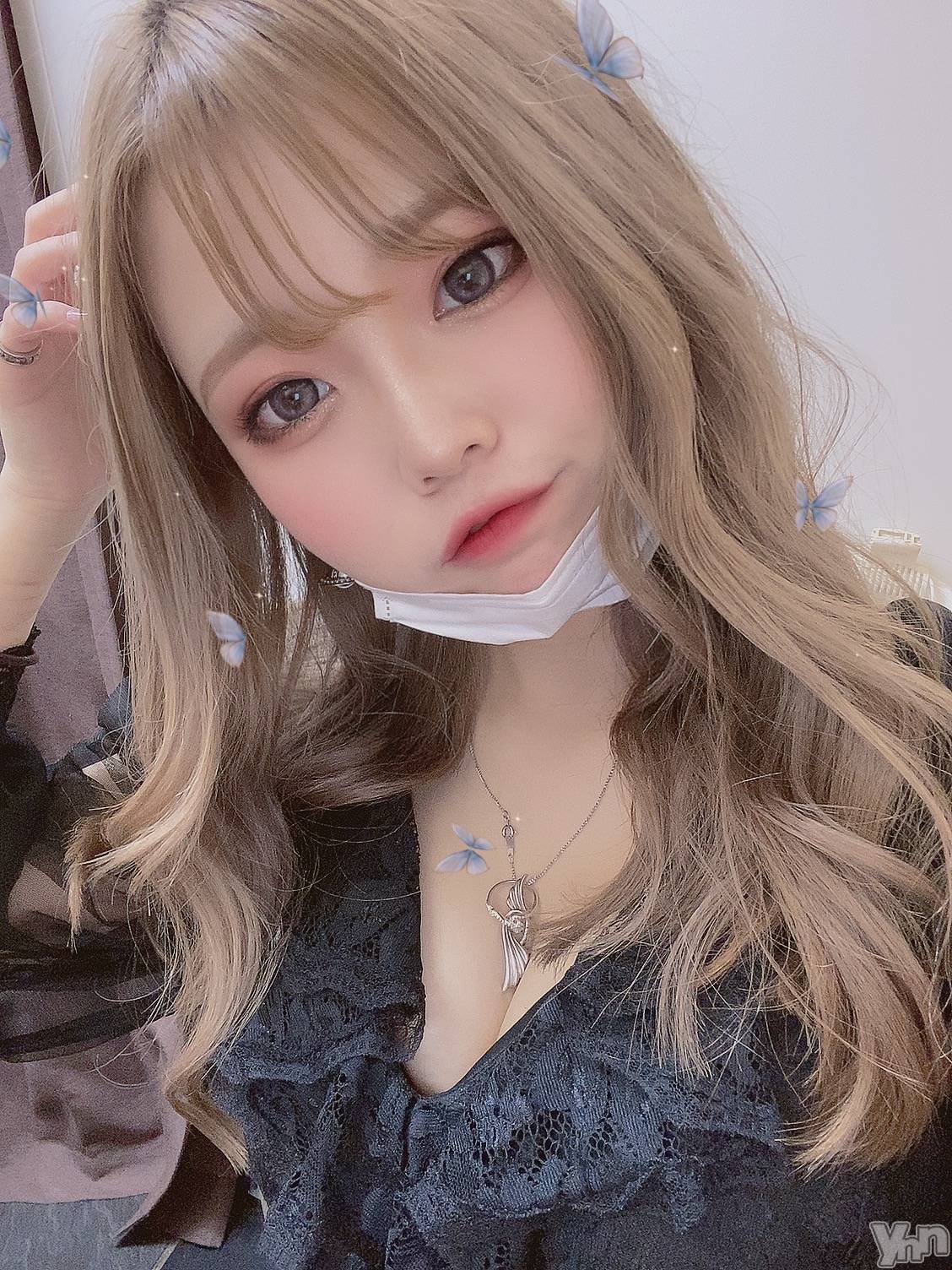 ���ܥ���Х��顦�����CLUB WONDER(����� ������) ��2024ǯ10��1���̥�֥����ֹ��ο�ޤǷ��˿�������Ƥޤ���