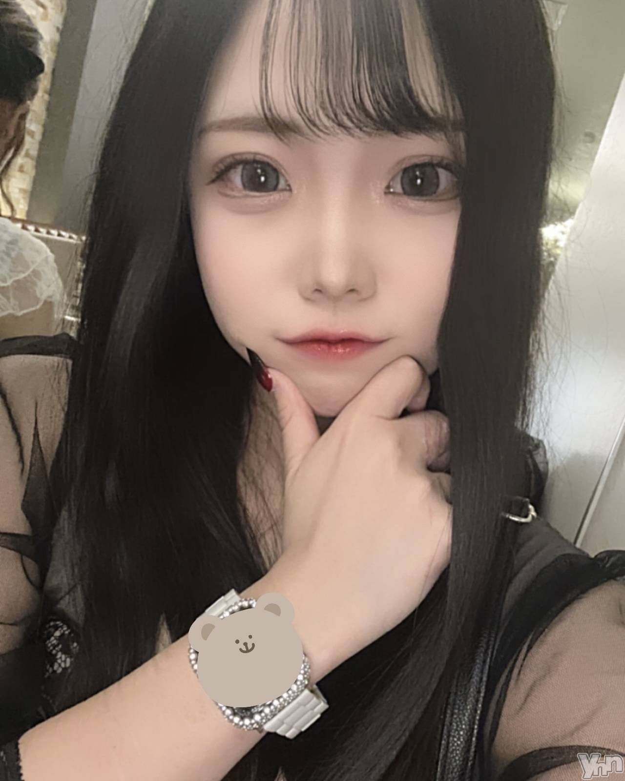 ���ܥ���Х��顦�����CLUB WONDER(����� ������) ��2024ǯ10��2���̥�֥����ֻ�����̸�θ�������