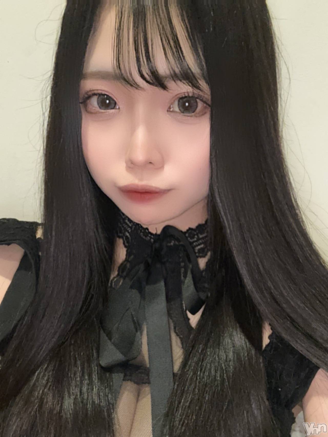 ���ܥ���Х��顦�����CLUB WONDER(����� ������) ��2024ǯ10��4���̥�֥����֤�����ͤ���������ͳ�ˤ����Ƥ��